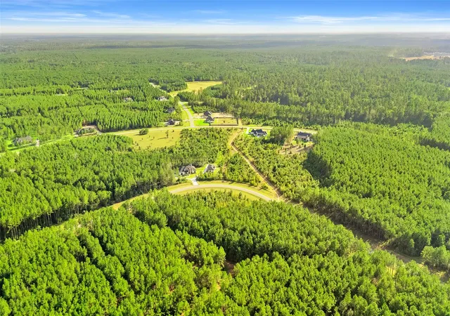 Photo 2 of Land for sale at 16086 Forest Ml Rd, Willis, TX 77378 | MLS# 71946036 | Listing updated on 2026-09-07
