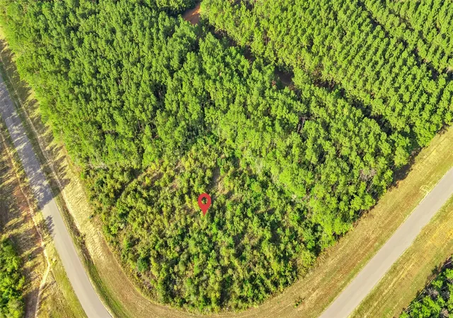 Photo 3 of Land for sale at 16086 Forest Ml Rd, Willis, TX 77378 | MLS# 71946036 | Listing updated on 2026-09-07