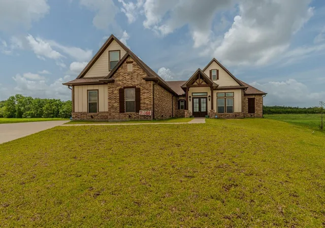 Photo 1 of Single family home for sale at 15360 Hercules Dr, Beaumont, TX 77713 | MLS# 33753650 | Listing updated on 2026-09-04