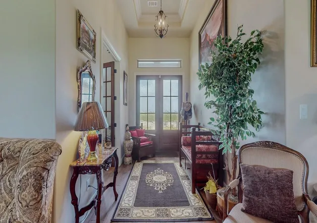 Photo 3 of Single family home for sale at 15360 Hercules Dr, Beaumont, TX 77713 | MLS# 33753650 | Listing updated on 2026-09-04
