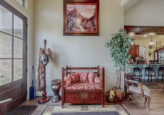Photo 4 of Single family home for sale at 15360 Hercules Dr, Beaumont, TX 77713 | MLS# 33753650 | Listing updated on 2026-09-04