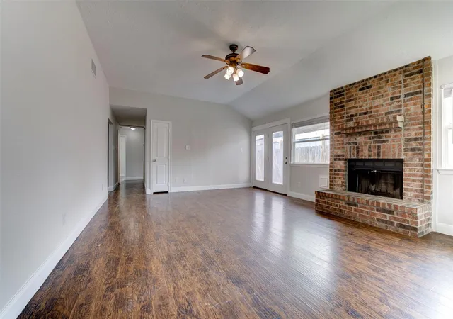 Photo 2 of Single family home for sale at 4814 Big Reef Dr, Bacliff, TX 77518 | MLS# 59907569 | Listing updated on 2026-10-05