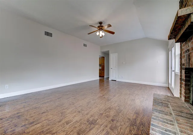 Photo 3 of Single family home for sale at 4814 Big Reef Dr, Bacliff, TX 77518 | MLS# 59907569 | Listing updated on 2026-10-05
