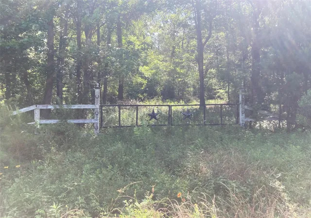 Photo 2 of Land for sale at 0 Lee Dr, Cleveland, TX 77328 | MLS# 73771447 | Listing updated on 2026-09-22