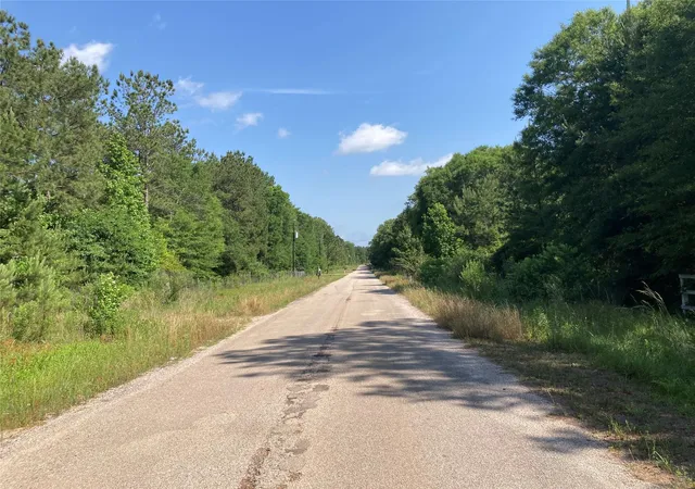 Photo 3 of Land for sale at 0 Lee Dr, Cleveland, TX 77328 | MLS# 73771447 | Listing updated on 2026-09-22