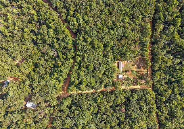 Photo 4 of Land for sale at 001 White Oak Dr, Etoile, TX 75944 | MLS# 49306592 | Listing updated on 2026-10-06
