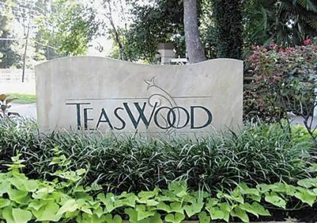 Land for sale at 0 Fieldwood Ln, Conroe, TX 77304 | MLS# 17851436