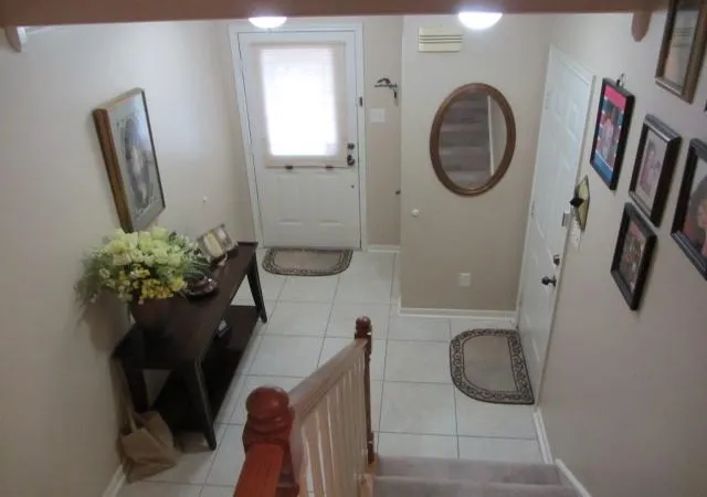Photo 3 of Townhouse for sale at 1914 20th Street, Huntsville, TX 77340 | MLS# 89492980 | Listing updated on 2026-09-12