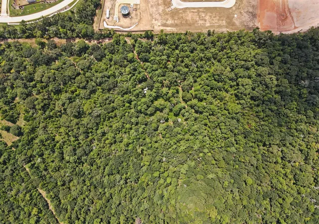 Photo 21 of Land for sale at 5769 Fm 149 Rd, Magnolia, TX 77354 | MLS# 14282077 | Listing updated on 2026-09-04