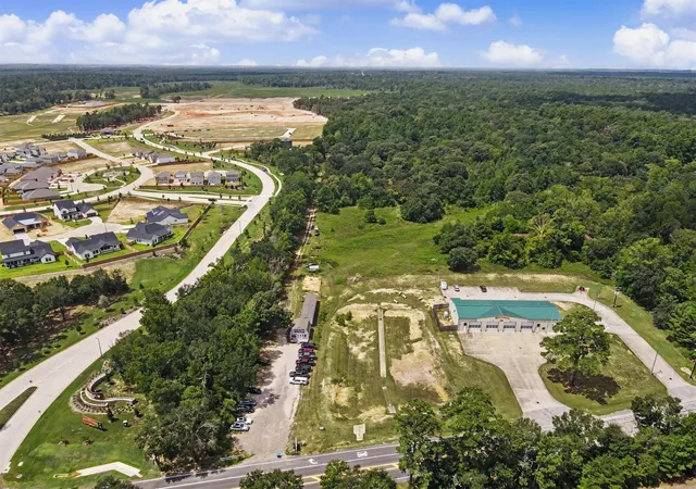 Photo 2 of Land for sale at 5769 Fm 149 Rd, Magnolia, TX 77354 | MLS# 14282077 | Listing updated on 2026-09-04