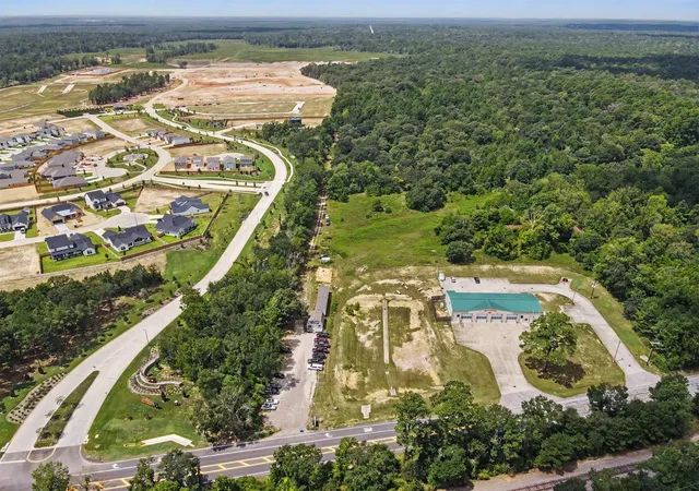 Photo 3 of Land for sale at 5769 Fm 149 Rd, Magnolia, TX 77354 | MLS# 14282077 | Listing updated on 2026-09-04
