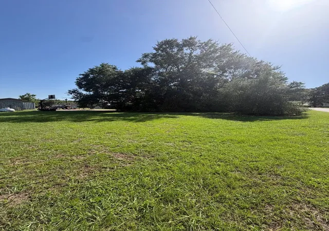 Photo 1 of Land for sale at 406 Bean St, Hempstead, TX 77445 | MLS# 10453078 | Listing updated on 2026-09-10
