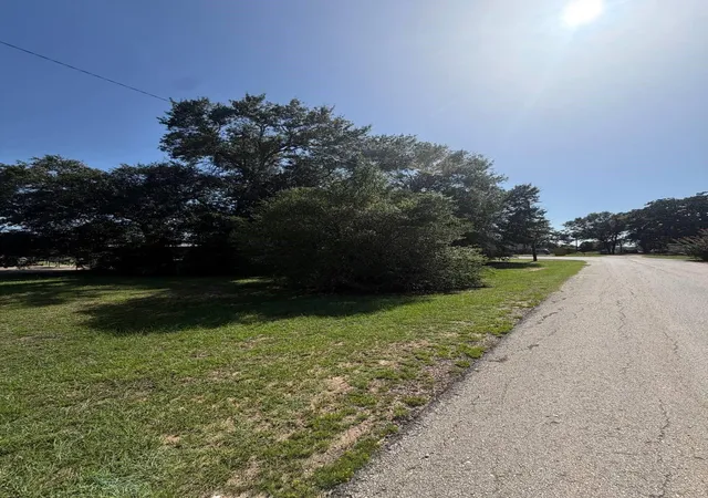 Photo 2 of Land for sale at 406 Bean St, Hempstead, TX 77445 | MLS# 10453078 | Listing updated on 2026-09-10