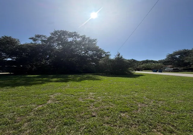 Photo 3 of Land for sale at 406 Bean St, Hempstead, TX 77445 | MLS# 10453078 | Listing updated on 2026-09-10