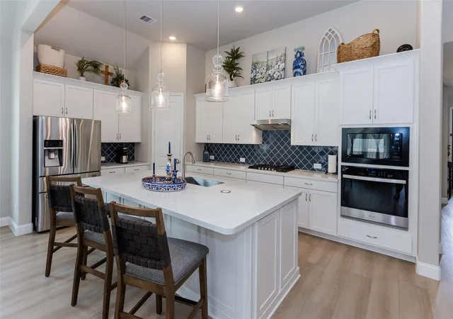 Photo 2 of Single family home for sale at 19626 Palomino Prairie Trl, Tomball, TX 77377 | MLS# 60797404 | Listing updated on 2026-09-12