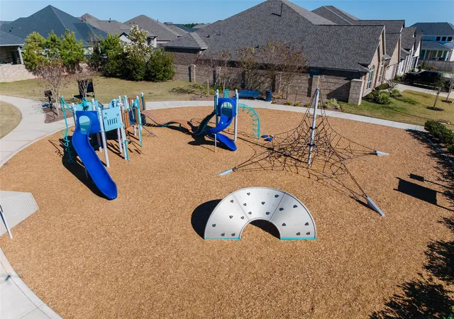 Photo 43 of Single family home for sale at 19626 Palomino Prairie Trl, Tomball, TX 77377 | MLS# 60797404 | Listing updated on 2026-09-12