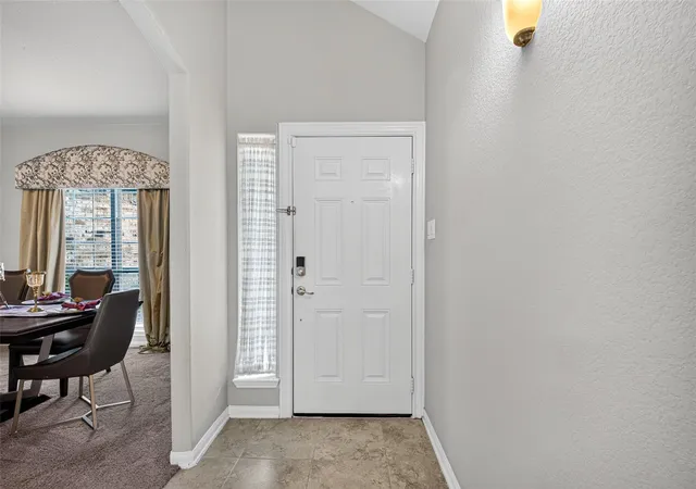 Photo 3 of Single family home for sale at 12335 King Henry Dr, Houston, TX 77044 | MLS# 60182560 | Listing updated on 2026-09-24