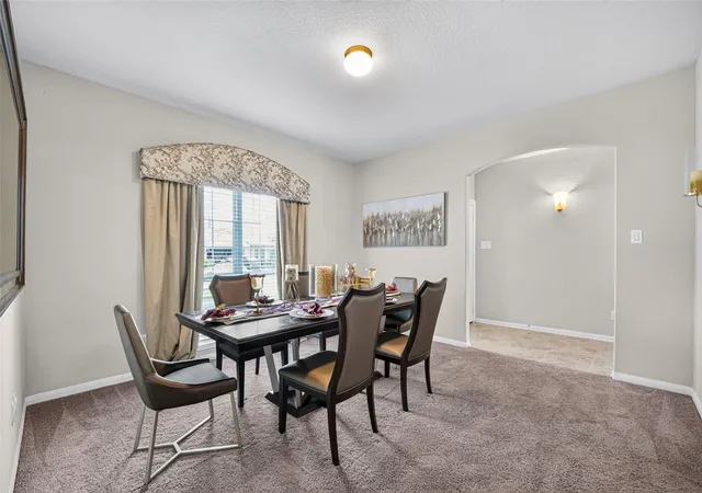 Photo 4 of Single family home for sale at 12335 King Henry Dr, Houston, TX 77044 | MLS# 60182560 | Listing updated on 2026-09-24