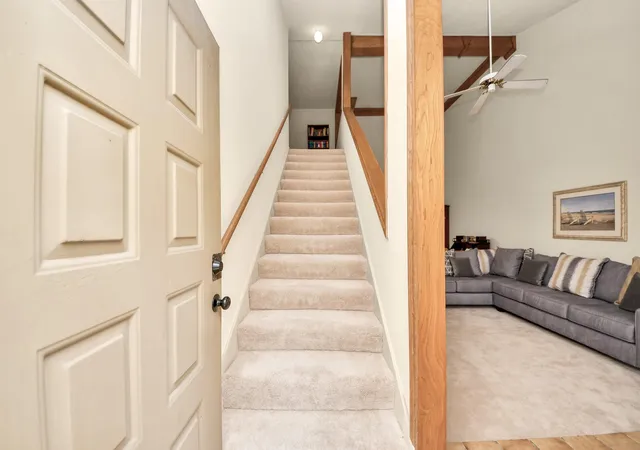 Photo 4 of Condo for sale at 9433 Pagewood Ln, Houston, TX 77063 | MLS# 13459714 | Listing updated on 2026-09-05