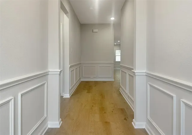 Photo 2 of Single family home for sale at 32515 Valley Redstem Way, Fulshear, TX 77441 | MLS# 30680676 | Listing updated on 2026-09-03