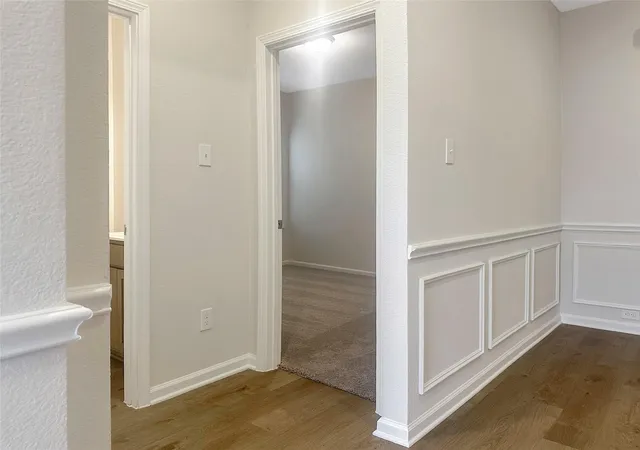 Photo 3 of Single family home for sale at 32515 Valley Redstem Way, Fulshear, TX 77441 | MLS# 30680676 | Listing updated on 2026-09-03