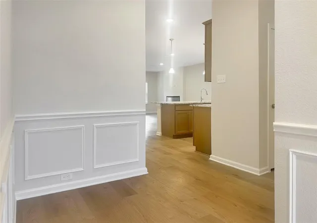 Photo 3 of Single family home for sale at 32515 Valley Redstem Way, Fulshear, TX 77441 | MLS# 30680676 | Listing updated on 2026-09-03