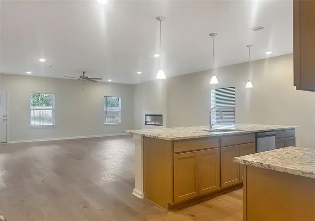 Photo 4 of Single family home for sale at 32515 Valley Redstem Way, Fulshear, TX 77441 | MLS# 30680676 | Listing updated on 2026-09-03