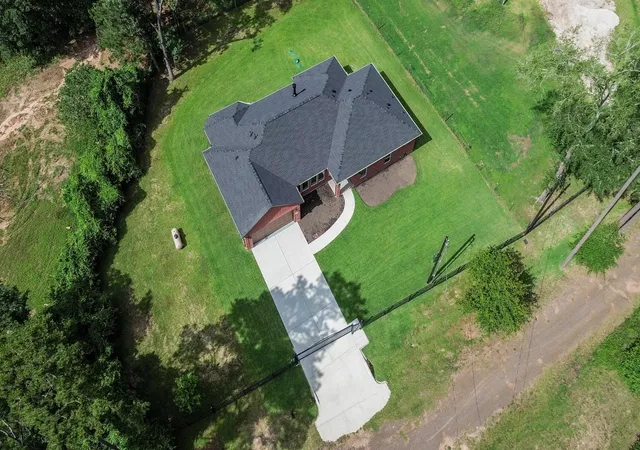 Photo 2 of Single family home for sale at 15215 Butterfly Ln, Plantersville, TX 77363 | MLS# 82699569 | Listing updated on 2026-09-11