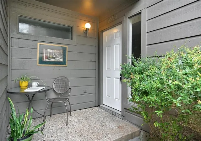 Photo 3 of Townhouse for sale at 18022 Bal Harbour Dr, Houston, TX 77058 | MLS# 97029870 | Listing updated on 2026-09-19