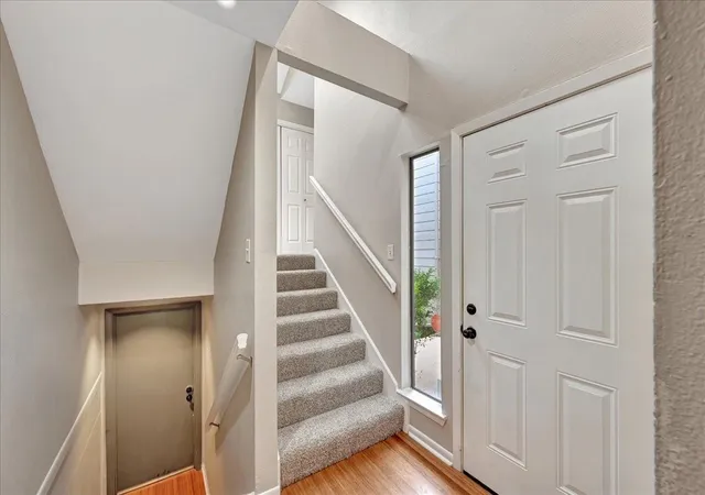 Photo 4 of Townhouse for sale at 18022 Bal Harbour Dr, Houston, TX 77058 | MLS# 97029870 | Listing updated on 2026-09-19