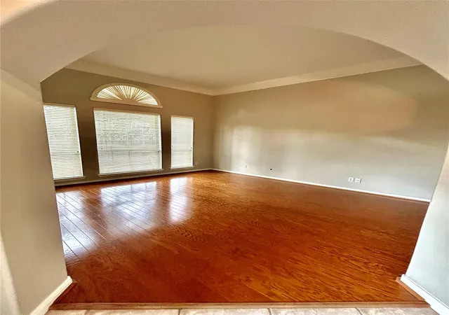 Photo 3 of Sale Pending at 15802 Deerpath Ct, Tomball, TX 77377 | MLS# 76378200 | Listing updated on 2026-09-25