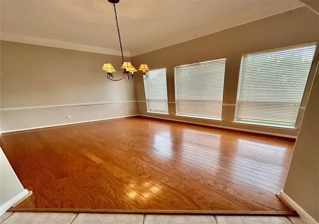 Photo 4 of Sale Pending at 15802 Deerpath Ct, Tomball, TX 77377 | MLS# 76378200 | Listing updated on 2026-09-25