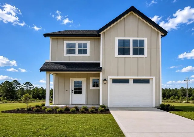 Photo 1 of Single family home for sale at 25625 John Wayne Rd, Splendora, TX 77372 | MLS# 66762052 | Listing updated on 2026-09-15
