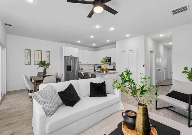 Photo 3 of Single family home for sale at 25625 John Wayne Rd, Splendora, TX 77372 | MLS# 66762052 | Listing updated on 2026-09-15