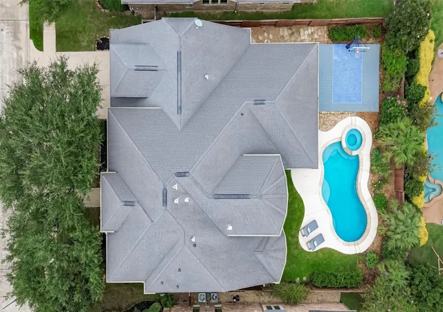 Photo 2 of Single family home for sale at 27618 Maverick Run Ln, Fulshear, TX 77441 | MLS# 36447828 | Listing updated on 2026-09-21
