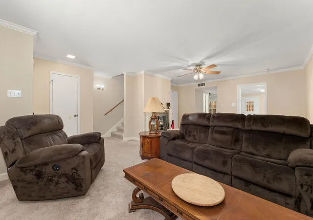 Photo 3 of Townhouse for sale at 5800 Lumberdale Rd #30, Houston, TX 77092 | MLS# 60332375 | Listing updated on 2026-09-20