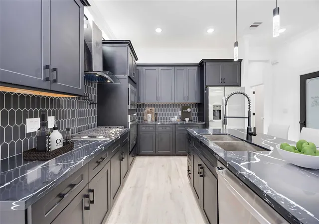 Photo 2 of Multi family home for sale at 3020 Retta St, Houston, TX 77026 | MLS# 12852972 | Listing updated on 2026-09-03