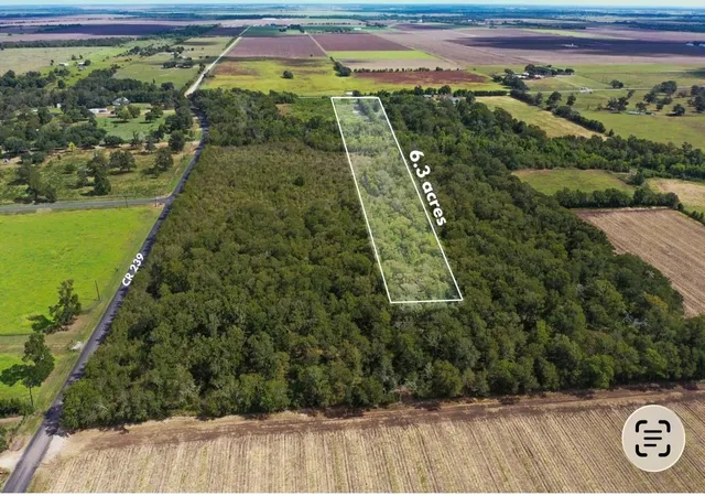 Photo 2 of Land for sale at 0 Cr 220, Wharton, TX 77488 | MLS# 44534521 | Listing updated on 2026-09-10