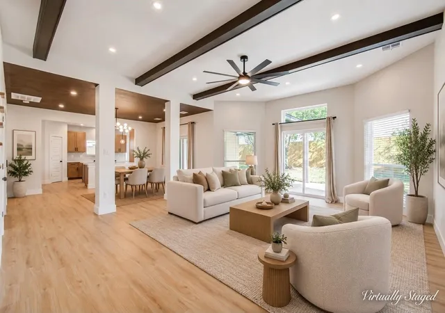 Photo 1 of Single family home for sale at 5547 Honor Dr, Houston, TX 77041 | MLS# 31515327 | Listing updated on 2026-09-28