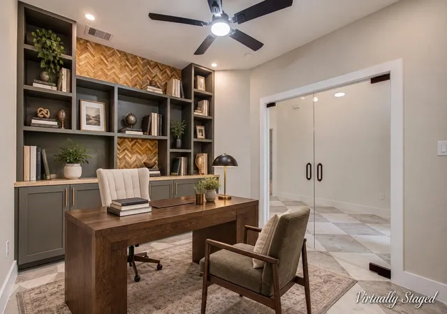 Photo 4 of Single family home for sale at 5547 Honor Dr, Houston, TX 77041 | MLS# 31515327 | Listing updated on 2026-09-28