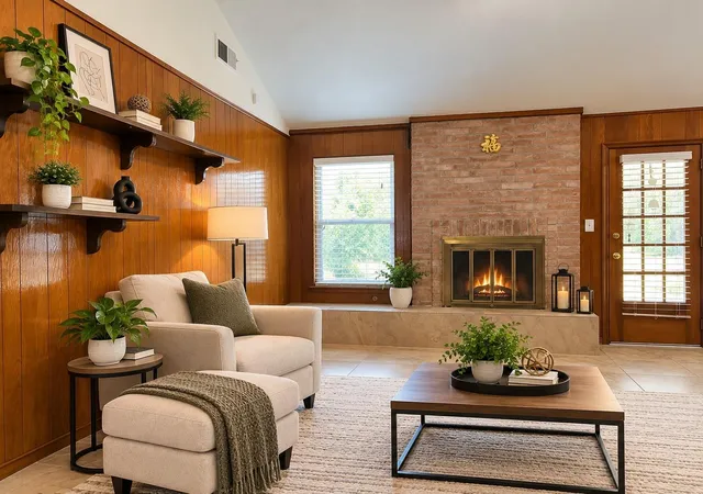 Photo 2 of Sale Pending at 8831 Hendon Ln, Houston, TX 77036 | MLS# 10881950 | Listing updated on 2026-10-04