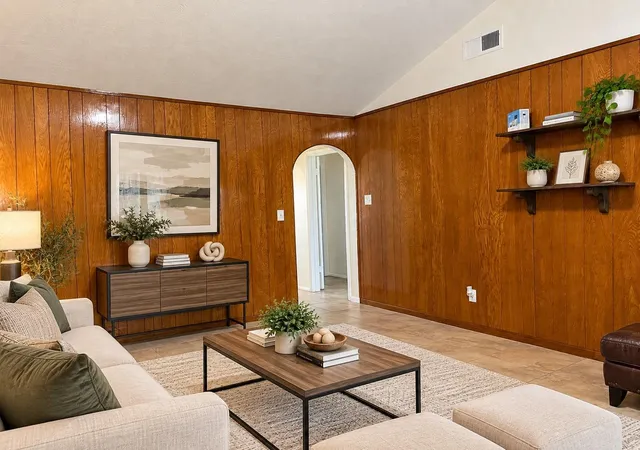 Photo 4 of Sale Pending at 8831 Hendon Ln, Houston, TX 77036 | MLS# 10881950 | Listing updated on 2026-10-04