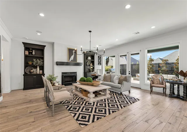 Photo 1 of Single family home for sale at 2033 Pebble Bnd Dr, College Station, TX 77845 | MLS# 13369643 | Listing updated on 2026-09-28