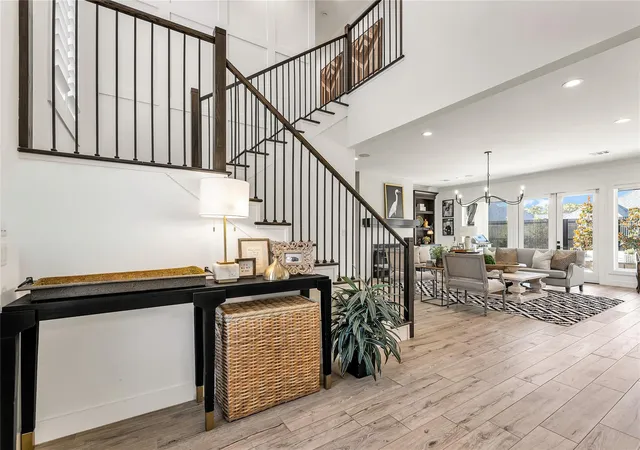 Photo 3 of Single family home for sale at 2033 Pebble Bnd Dr, College Station, TX 77845 | MLS# 13369643 | Listing updated on 2026-09-28