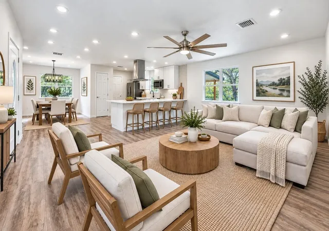 Photo 1 of Single family home for sale at 1231 Lavaca, Canyon Lake, TX 78133 | MLS# 94019755 | Listing updated on 2026-09-11