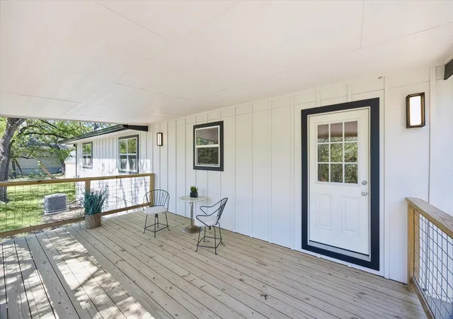 Photo 34 of Single family home for sale at 1231 Lavaca, Canyon Lake, TX 78133 | MLS# 94019755 | Listing updated on 2026-09-11
