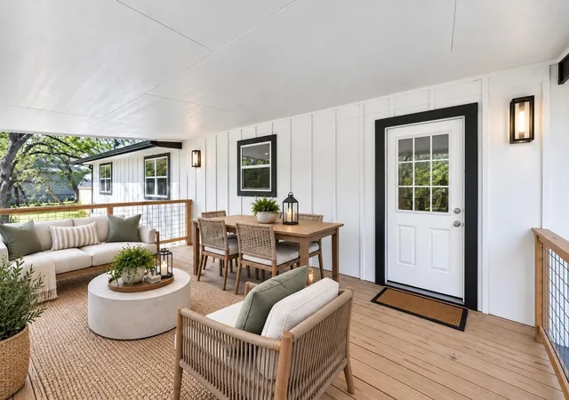 Photo 2 of Single family home for sale at 1231 Lavaca, Canyon Lake, TX 78133 | MLS# 94019755 | Listing updated on 2026-09-11