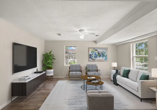 Photo 3 of Single family home for sale at 3031 Friar Point Rd, Houston, TX 77051 | MLS# 20551161 | Listing updated on 2026-09-16