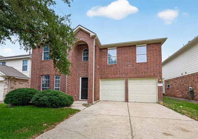 Photo 1 of Single family home for sale at 9126 S Ferndale Pl Dr, Houston, TX 77064 | MLS# 22721213 | Listing updated on 2026-09-05