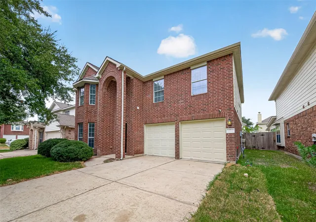 Photo 2 of Single family home for sale at 9126 S Ferndale Pl Dr, Houston, TX 77064 | MLS# 22721213 | Listing updated on 2026-09-05
